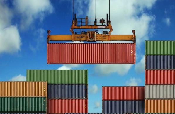 英国海运货代的独特价值是什么？