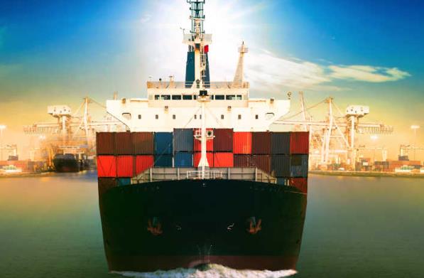 新加坡海运货代行业的发展现状、优势和挑战是怎样的？