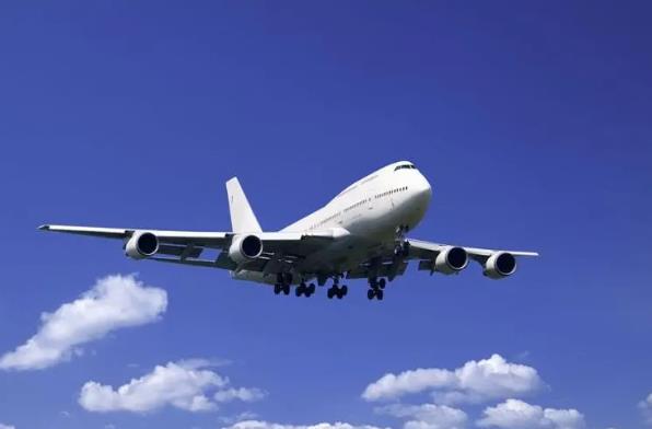 新加坡空运货代业务在国际贸易中扮演着重要角色