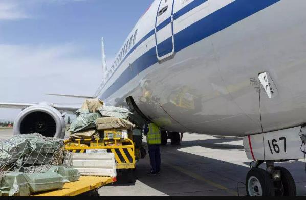 新加坡空运货代的独特之处在哪？