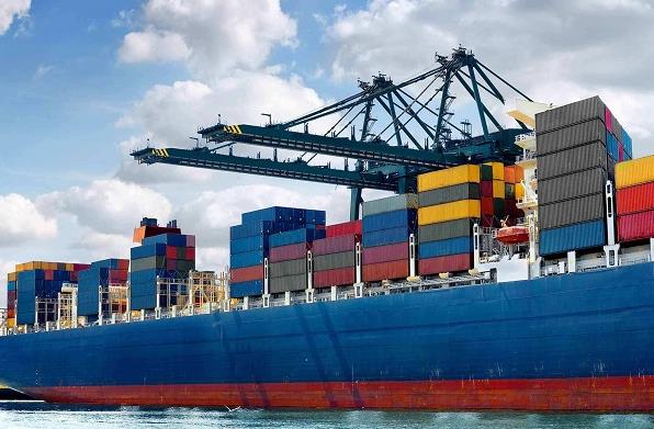 菲律宾海运的奇妙之处在哪？