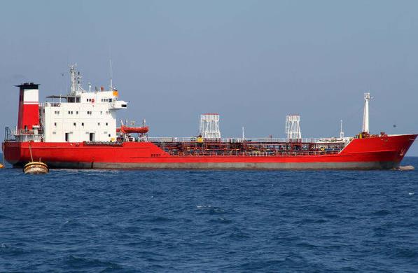 意大利海运物流有望实现更加高效、可持续的发展