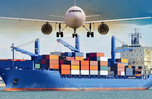 英国国际物流货代的定义是什么？重要性有哪些？