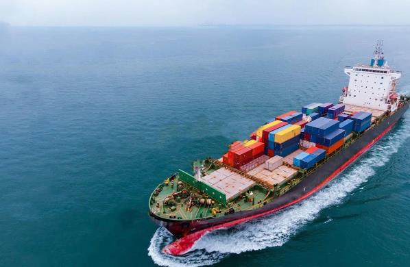 英国国际物流货代的独特价值是什么？