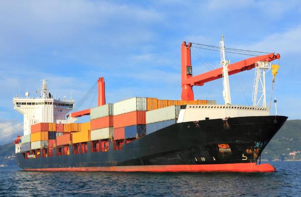 英国海运价格的未来发展走向是怎样的？