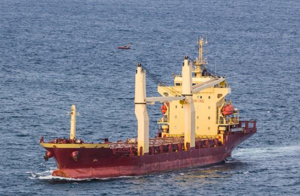 英国海运价格对企业和消费者的影响有哪些？