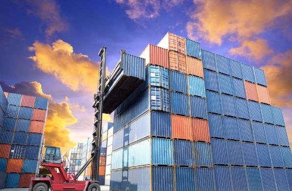 摩洛哥国际物流公司的重要性有哪些？