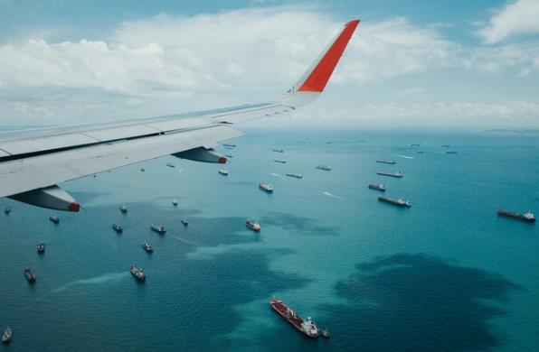 摩洛哥海运价格面临着哪些挑战？