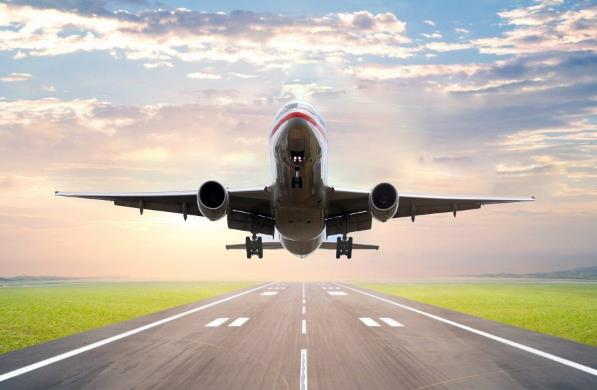 影响英国空运价格的因素有哪些？