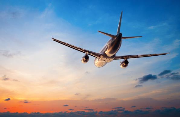 英国空运价格日益成为目标读者关注的焦点