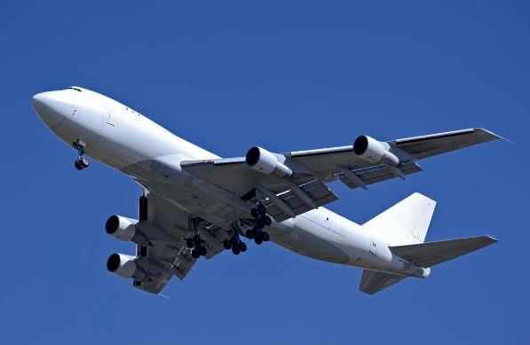 德国空运货代的重要性是什么？