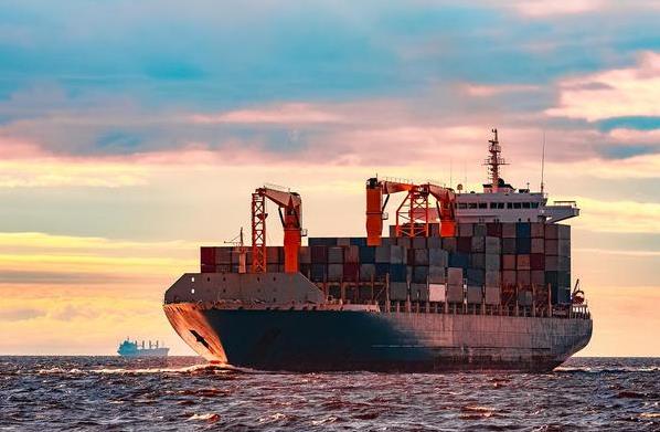 摩洛哥国际物流货代对世界贸易的贡献有哪些？