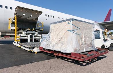 新加坡空运物流对全球贸易的影响有哪些？