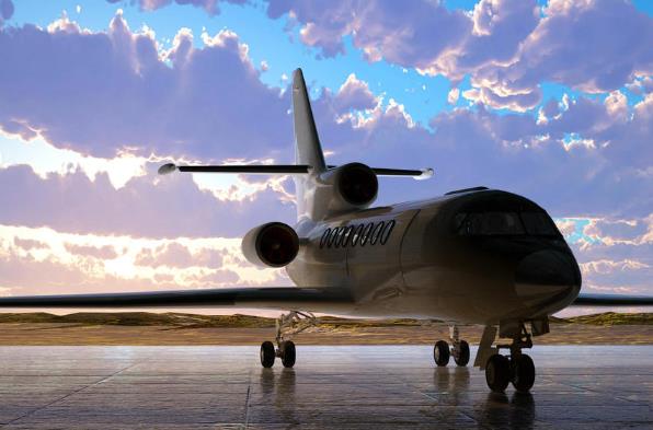 新加坡空运物流的优势主要体现在哪些方面？