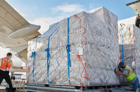 新加坡空运专线对全球经济的影响有哪些？