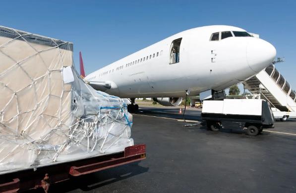 菲律宾空运业有望在未来持续壮大