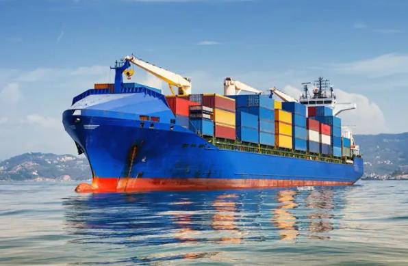 菲律宾海运货代行业有望继续壮