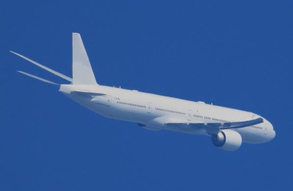 德国空运物流的发展现状如何？