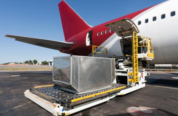 摩洛哥国际空运在经济发展中发挥到了怎样的作用？