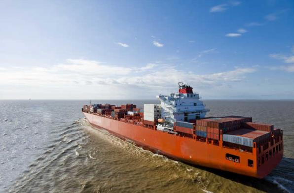 菲律宾海运的重要性是什么？它对该国经济的影响有哪些？