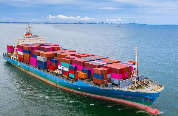 德国海运价格影响因素、趋势以及对经济的潜在影响有哪些？