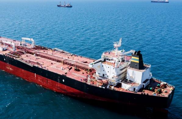 摩洛哥货运代理市场正在蓬勃发展，成为很多企业关注的焦点