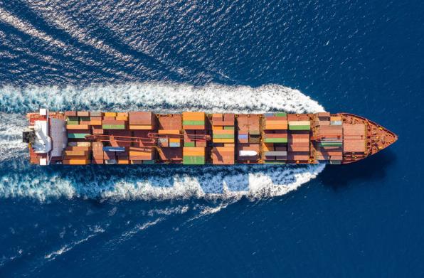 马来西亚的物流行业成为了促进国内外贸易的关键要素