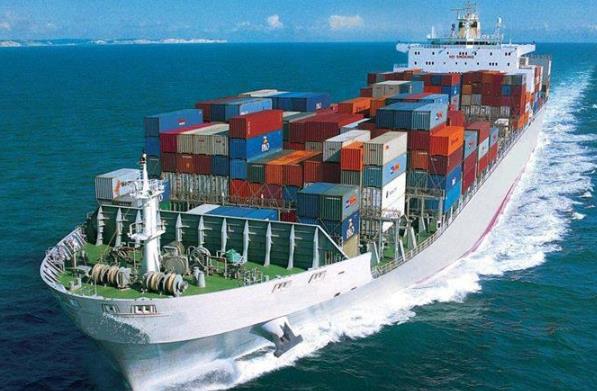 菲律宾有望成为亚洲乃至国际物流业的重要中转站和服务提供者