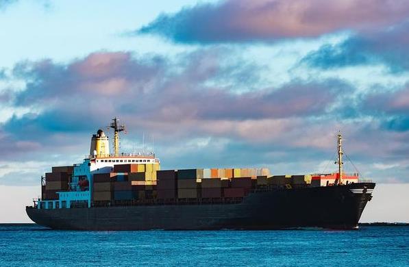 菲律宾国际物流在促进国际合作方面扮演着不可或缺的角色