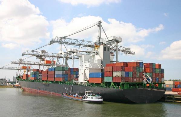 菲律宾物流的优势和挑战，以及其在国际贸易中的地位如何？