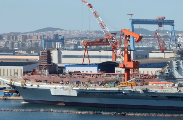 墨西哥美国物流市场作为一个充满活力的新兴市场，正日益受到关注