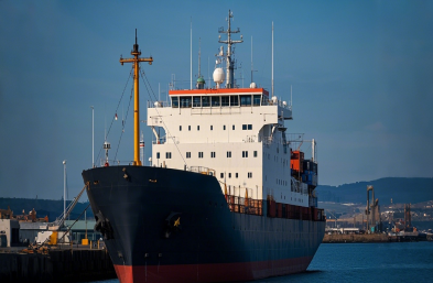 报关难题多？看这里，进口报关代理让您的货物通关无忧