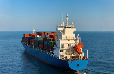 进口业务拓展秘籍：高效筛选靠谱的进口报关代理技巧