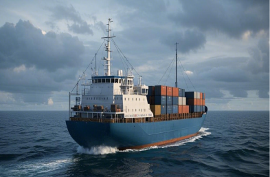 物流突发事件应对手册：进口报关代理的专业指南