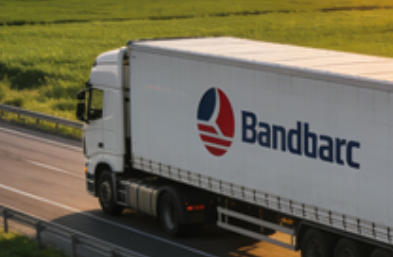 全球货代优?。ㄒ低哦印と袒ず焦饰锪?>
							</div>
							<div   id=